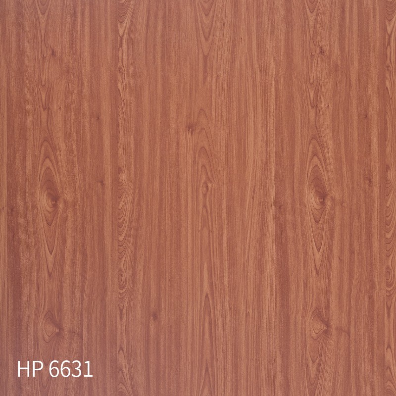 HP6631-HP6634環(huán)保片材