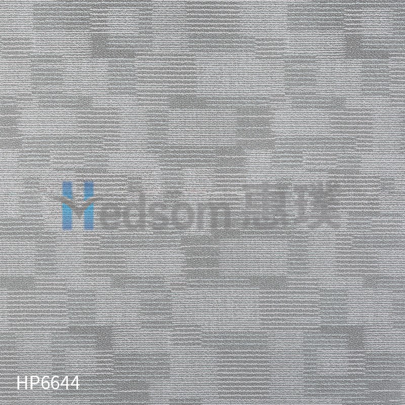 HP6643-HP6646PVC地毯紋片材
 HP6643-HP6646PVC地毯紋片材