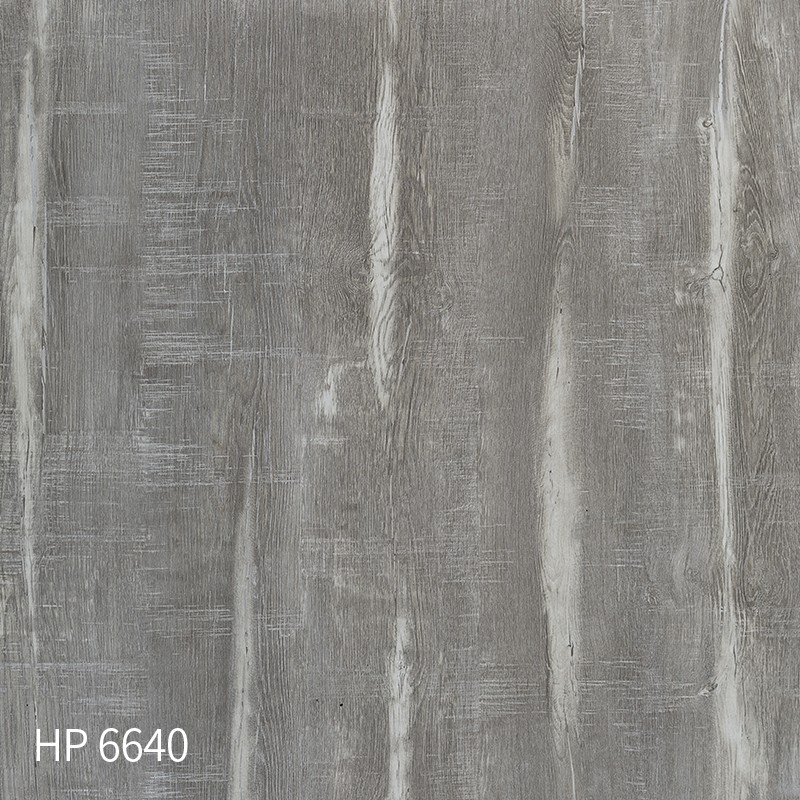 HP6639-HP6642PVC片材環(huán)保地板