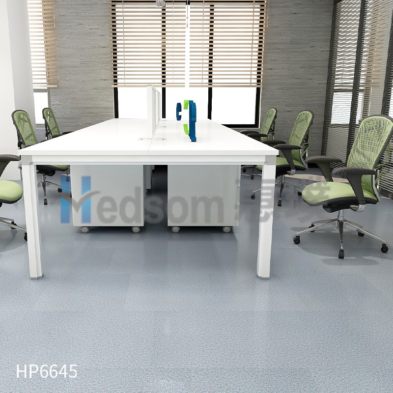 HP6643-HP6646PVC地毯紋片材
 HP6643-HP6646PVC地毯紋片材