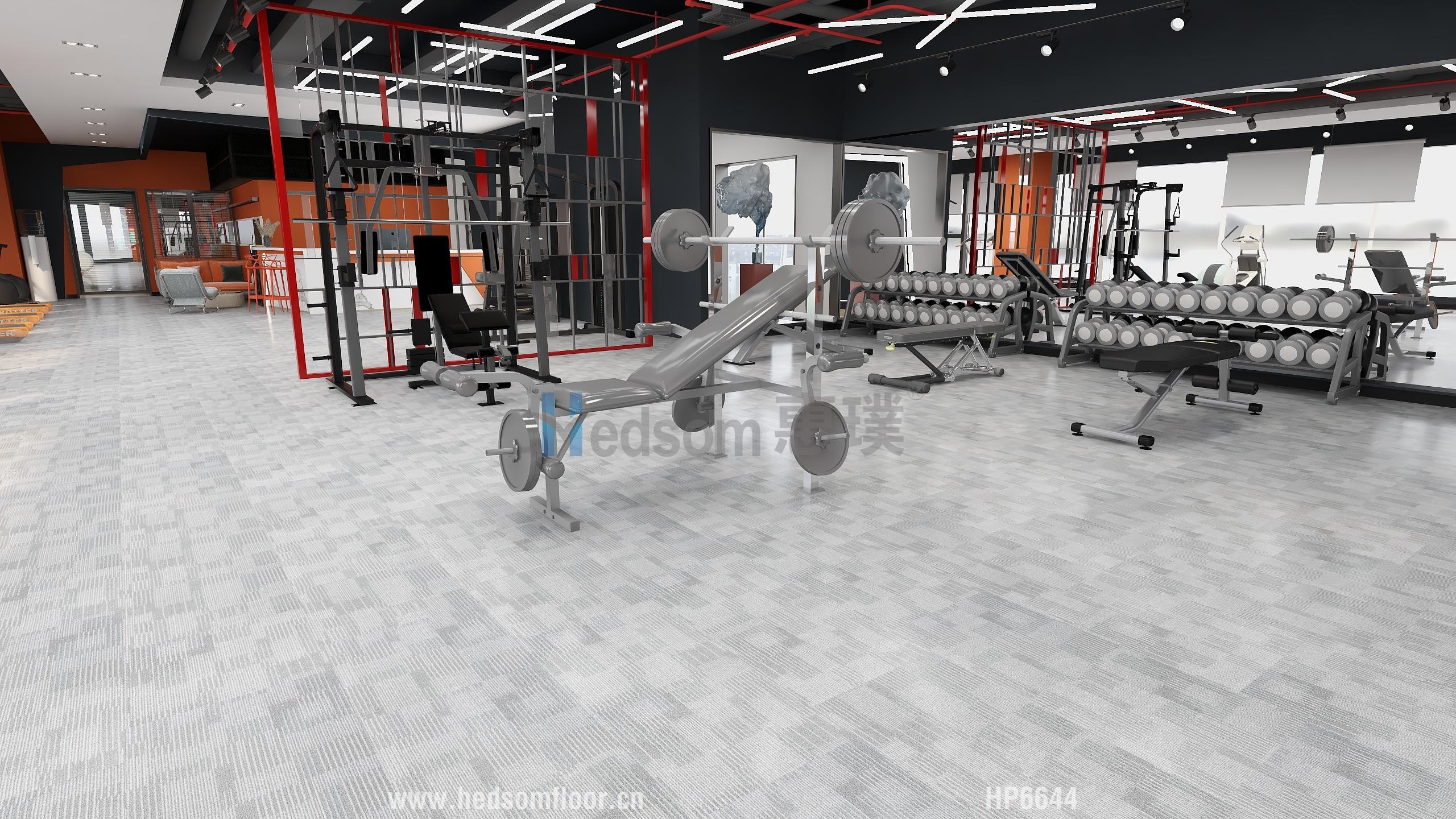 1606901946126745.jpg 1.jpg