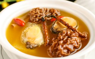 冬蟲(chóng)夏草日常怎么吃？簡(jiǎn)單實(shí)用的服用指南