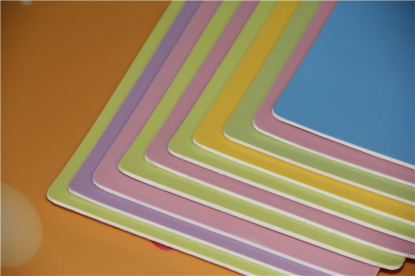 兒童地板選購(gòu)都有什么小竅門(mén)？