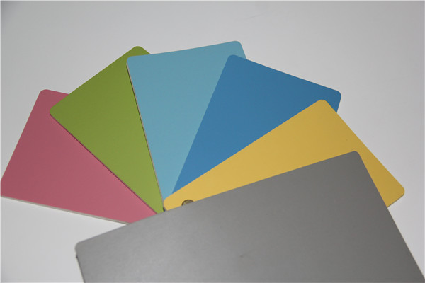 好的舞蹈地板都須滿(mǎn)足什么標(biāo)準(zhǔn)？